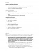 EJERCICIO DE LOCALIZACION