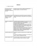 REPASO ANTROPOLOGIA TEOLOGICA