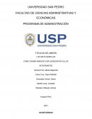 LAS SIETE SEMILLAS COMO GANAR AMIGOS E INFLUENCIAR EN ELLOS