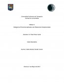 Inteligencia Emocional aplicada a las Relaciones Interpersonales