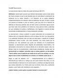TEMA No. 4 ELEMENTOS ESENCIALES A LA EXISTENCIA Y VALIDEZ DE LA VENTA