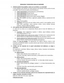 PREGUNTAS Y RESPUESTAS FINAL DE ANATOMÍA