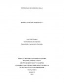 GUIA DE APRENDIZAJE No. 4 GESTION ADMINISTRATIVA