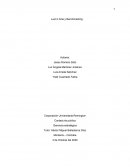 Just in time y Benchmarking