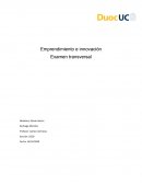 Carta gantt financiera y estados de pago