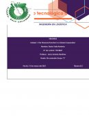 The Financial Function in a Global Corporation