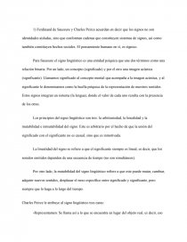 Parcial semiotica. Página 1