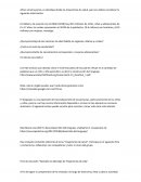 INTERVENCION EDUCATIVA