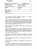 ¿Qué problemas enfrenta Coca-Cola respecto a su relación comercial con los más de 220 países?