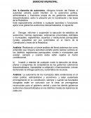TRABAJO GRUPAL DERECHO MUNICIPAL