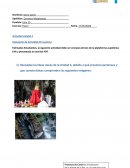 Geografia provincias de galapagos