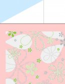 Análisis de la película ser y tener