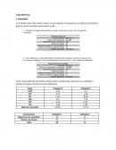 CASO PRACTICO E-COMMERCE