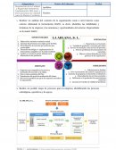Regulación de la Calidad y Seguridad Industrial, Implantación ISO 9001 y Herramientas de Calidad para la Mejora Continua