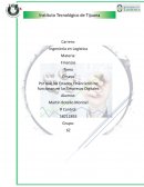 ENSAYO - Por qué los Estados Financieros no funcionan en las Empresas Digitales