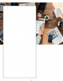 Actividad 1 Liderazgo - trabajo en equipo