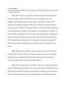 Extracción de RNA