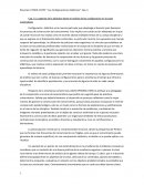 Categorias Didácticas Litwin