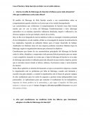 CASO PRACTICO BELA KAROLYI