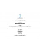 PLAN DE ACCIÓN TECNOLÓGICO DE LA INSTITUCIÓN EDUCATIVA GRANDES GENIOS