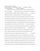 CIUDADES EDUCADORAS