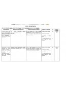 GUIA PEDAGÓGICA 5to año quimica