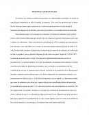 Homicidio por piedad: Eutanasia