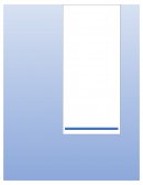 Homologación del desarrollo organizacional