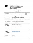 Diferencias entre informe, ensayo y artículo