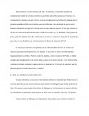 EL SOL, LA ESTRELLA MÁS CERCANA