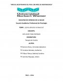 Como afrontar el divorcio