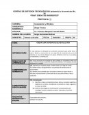 CREAR UNA SUPERFICIE DE REVOLUCIÓN