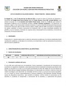 EDUCACIÓN CON VALORES E IDENTIDAD PARA APRENDIZAJES PRODUCTIVOS