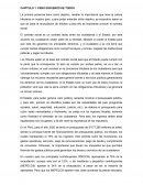 INFOGRAFIA REGIMENES TRIBUTARIOS