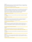 Procesos industriales