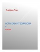Escuchar con los ojos a las muertas por Carlos Monsiváis