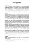 Sapag Evaluacion de Proyectos Cap 1