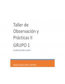 Alfabetización digital