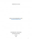 EJEMPLOS DE LA TECNOLOGIA DEL IIoT EN LA INDUSTRIA