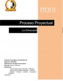 Optimizacion de procesos