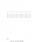 Administración de la producción y las operaciones