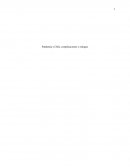 Pandemia y Chile, complicaciones y estragos