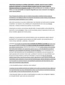 Silvia Rivera Cusicanqui- video pedagogia