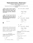 Electronica fundamental