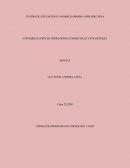CONTABILIZACIÓN DE OPERACIONES COMERCIALES Y FINANCIERAS