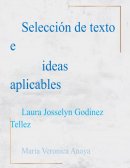 La movilidad como un derecho