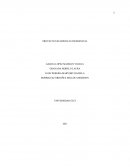 PROYECTO ESTADISTICAS INFERENCIAL