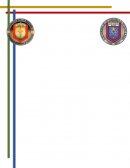 CUANTIFICACIÓN DE ÁCIDOS CÍTRICOS EN BEBIDAS EN POLVO MEDIANTE TITULACIÓN ÁCIDO-BASE