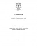 LA VIDA DE DAVID GALE