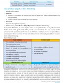 Dave Amstrong caso 1